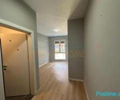 0683487469 Qira, Ambient per Zyra, Myslym Shyri, Tiranë