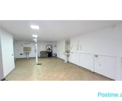 SHITEN 2 NJESI KOMERCIALE (DUPLEKS) ,MISTO MAME Neom125203