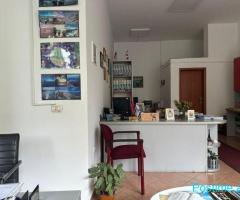 0695136472 Shitet, Ambient Biznesi, Rruga Siri Kodra, Tirane