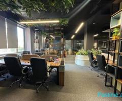 0694792477, Shitje,Zyre Luksoze,Kompleksi Delijorgji