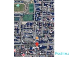 SHITET NJESI BUZE RRUGE NE DURRES !