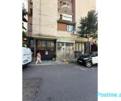 0694738665 Shitet , Njesi , Rrugën “Pjetër Bogdani” Bllok