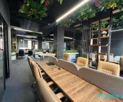 0683487469 Shitje,Zyre Luksoze,Kompleksi Delijorgji