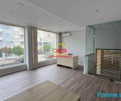 ???? SHITET AMBIENT BIZNESI NË ORIKUM, VLORË – PRANË BKT BANK