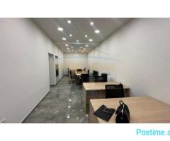 0694603851,Shitet, Ambient, Stadiumi Dinamo, Tiranë