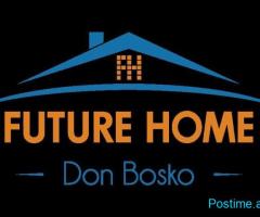 0694603851,Shitet , Ambinet , Astir , Tirane