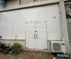 0695136472 Shitet , Ambinet , Astir , Tirane