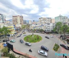 SHITET NJESI BIZNESI 65M2, BUZE RRUGE TE SHESHI "WILLSON"!