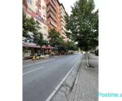 0683487469 Shitet, Ambjent biznesi , Rruga "Sami Frasheri ",