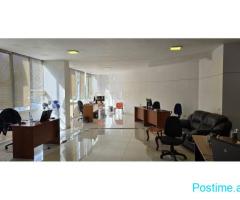 0693495264 SHITET AMBJENT BIZNESI PRANE STACIONIT TE TRENIT