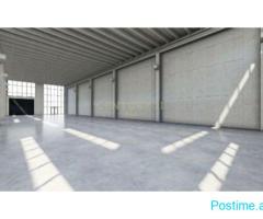 0698244160 Jepet me Qira Kapanon Vije e Pare me Rrugen, Xhaf