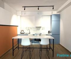 Apart-Hotel në shitje në Plazh Iliria, Durrës - 250000   22