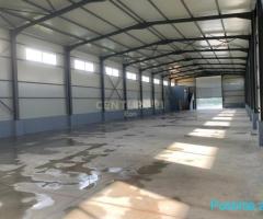 Shitet Kapanon Vije e Pare me Rrugen ne Xhafzotaj !