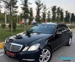 ⏺ꜱʜɪᴛᴇᴛ: ᴍᴇʀᴄᴇᴅᴇꜱ ʙᴇɴᴢ ????ᴍᴏᴅᴇʟɪ: ᴇ-ᴄʟᴀꜱꜱ ????ᴠɪᴛɪ : 2012