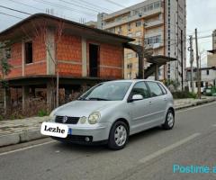 Lexo te dhenat makine personale-familjare