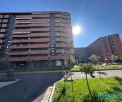 ????Shitet Apartament 2+1 – Oasis Residence