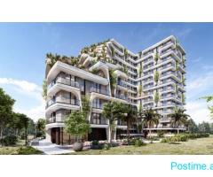 0696044407 Shiten Apartamente ne Qerret