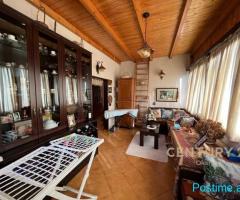 SHESIM APARTAMENT 3 +1 PRANE RRUGES DRITAN HOXHA, TIRANE