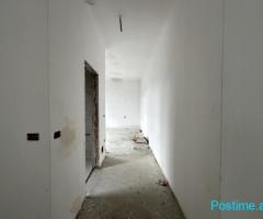 Shitet Apartament 1+1 – Square 21, Rruga e Kavajës