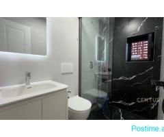 SHITET APARTAMENT 1+1 TEK RRUGA E KAVAJES !