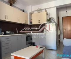 SHITET GARSONIERE NE AFERSI TE AMBULANCES NE VLORE!