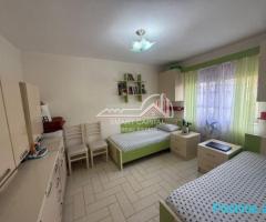 SHITET APARTAMENT 2+1 LAGJIA "24 MAJ"VLOREI