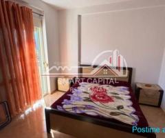 SHITET APARTAMENT 2+1 – AFER BANKES TIRANA,VLORE!! 130.000