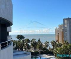 0696044429Shitet, Apartament 2+1+2,Currila,Durres White Hill