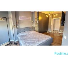 SHESIM APARTAMENT 2+1 - RRUGA E ELBASANIT, TIRANË