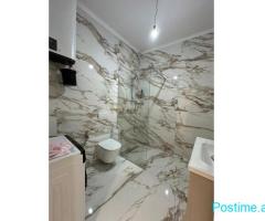 Apartament 1+1 Për Shitje tek Rruga e Kavajës, pranë Qendrës