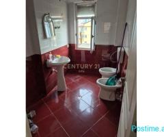 Shitet Apartament 2+1 në Myslym Shyr – Pallat Ekzistues!