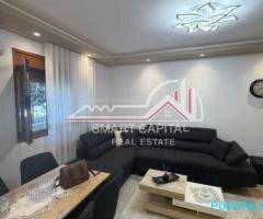 SHITET APARTAMENT 1+1 LAGJIA 24 MAJI. VLORE!