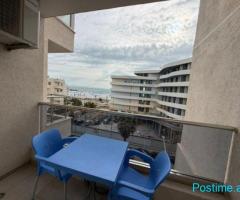 0697048060.Qera, Apartament 2+1, Plazh Rrota e Kuqe, Durrës