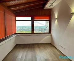 0697048060,Qera, Ambient Biznesi, Vollga, Durres