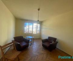 0696044423Shitet, Apartament 2+1, Pallati i Sportit, Durrës
