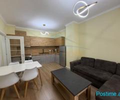 Qera, Apartament 2+1, Grand Gallery