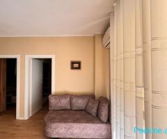 Shitet apartament 2+1 shkembi kavajes