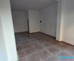 SHITET APARTAMENT AFER HOTEL BRILANT