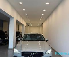 Volvo S60 T6 ????Tirana