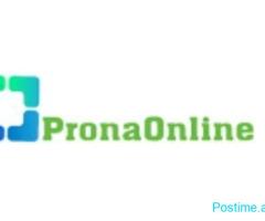 SHITET Fuoristradë Chevrolet Captiva 2007 benzinë gaz