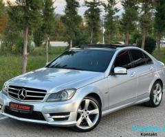 ⏺ꜱʜɪᴛᴇᴛ: ᴍᴇʀᴄᴇᴅᴇꜱ ʙᴇɴᴢ ????ᴍᴏᴅᴇʟɪ: ᴄ ᴄʟᴀꜱꜱ ????ᴠɪᴛɪ : 2013