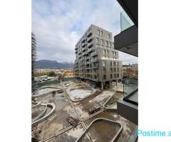 0693426419 Shitet, Apartament 2+1+2+Depo,Kompleksi "Golden G