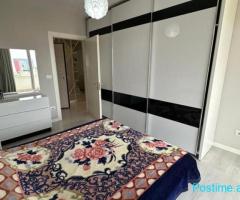 EKSKLUZIVE   Shitet Apartament 2+1 në Astir