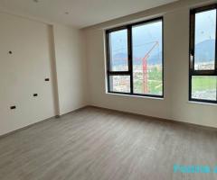 APARTAMENT 3+1 PËR SHITJE ???? Rruga Jordan Misja – pranë Bul