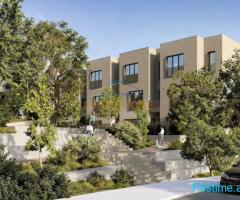 0692268458 Shitet, Apartament 3+1, Park Houses Residence, Ti