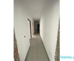 0692268458 Shitet Apartament 2+1, Institut, Tirane.