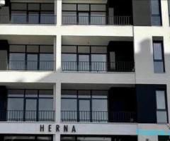 Orikum - Pallat i Ri,Shitet 2+1 +2, Qender