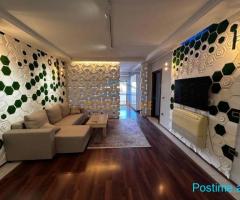 0694738665,Shitet, Apartament 2+1,Liqeni,Tiranë