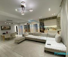 0694792477Shitet, Apartament 2+1+2, Prane Stadiumit Dinamo