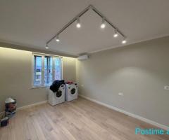 0692268458 Shitet, Apartament 1+1, 21 Dhjetori, Tirane.